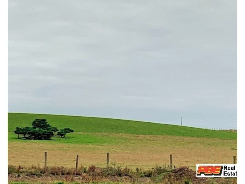 Dalyston VIC 3992