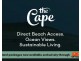 Cape Paterson VIC 3995