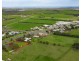 Wonthaggi VIC 3995