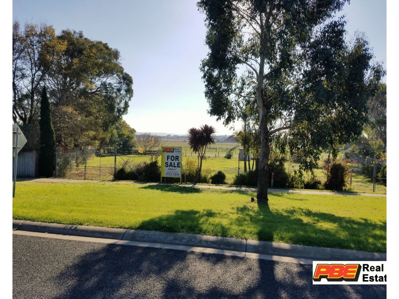 Wonthaggi VIC 3995