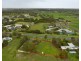 Wonthaggi VIC 3995