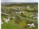 Wonthaggi VIC 3995