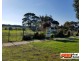 Wonthaggi VIC 3995
