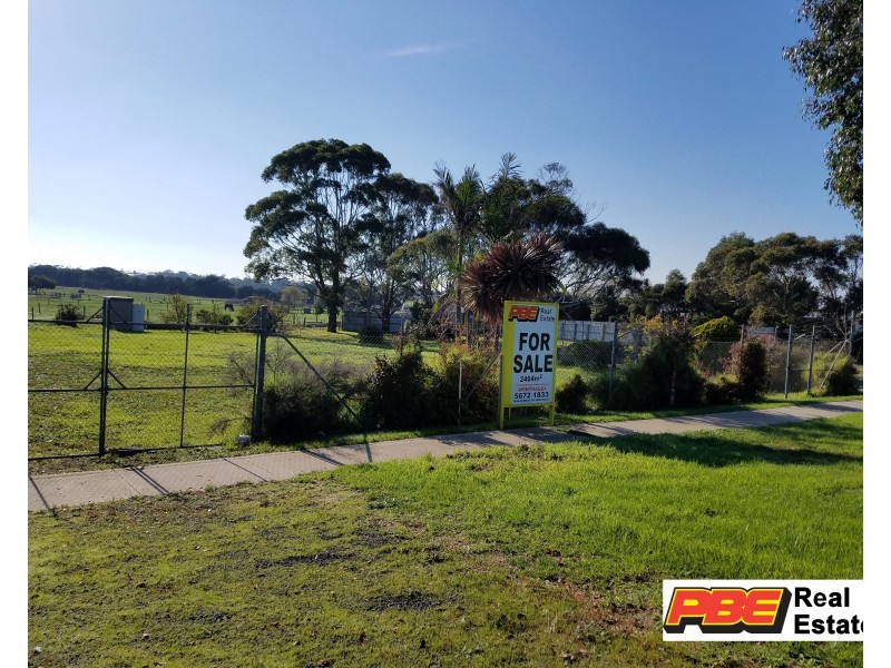 Wonthaggi VIC 3995