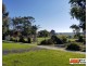 Wonthaggi VIC 3995