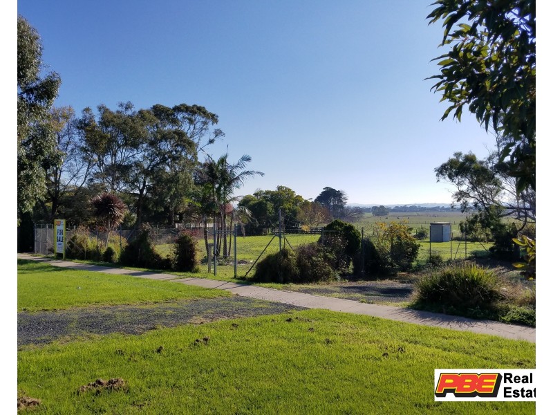 Wonthaggi VIC 3995