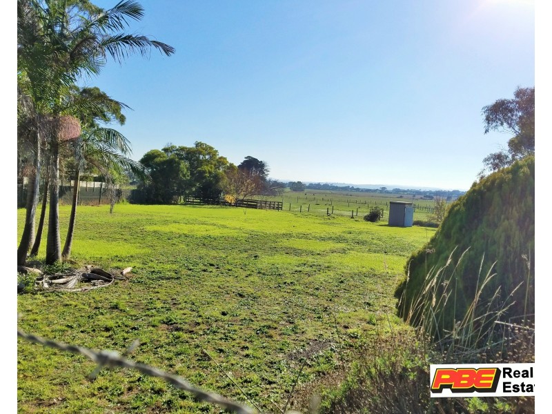 Wonthaggi VIC 3995