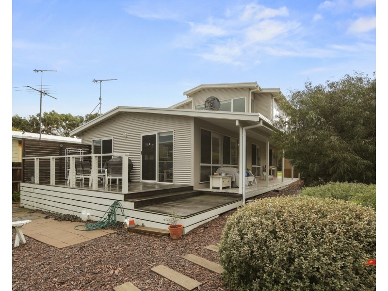 Cape Paterson VIC 3995