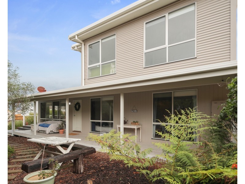 Cape Paterson VIC 3995