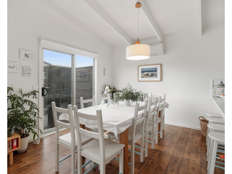 Cape Paterson VIC 3995