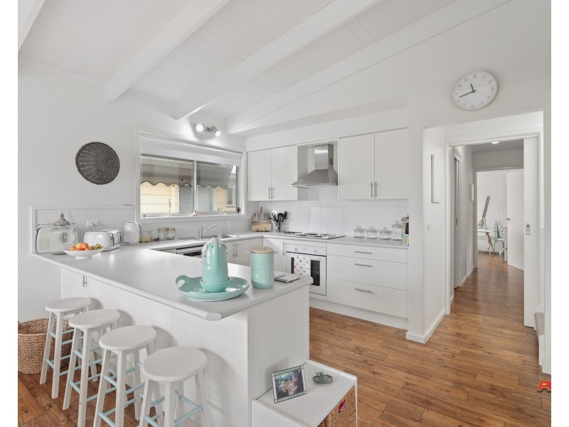 Cape Paterson VIC 3995