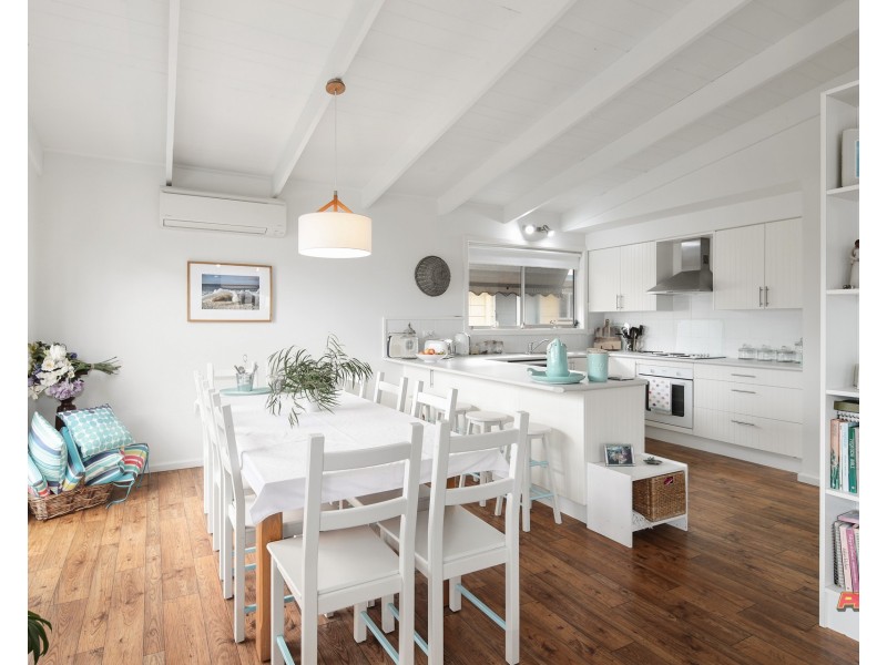 Cape Paterson VIC 3995