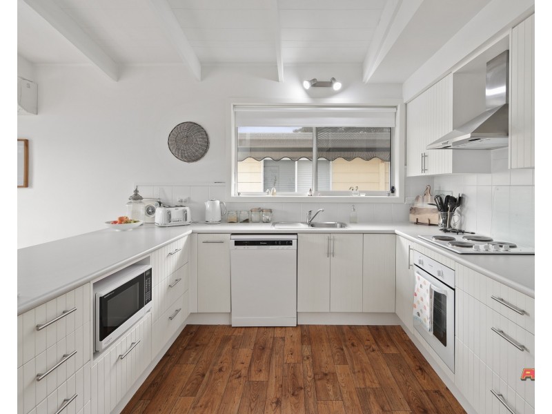 Cape Paterson VIC 3995