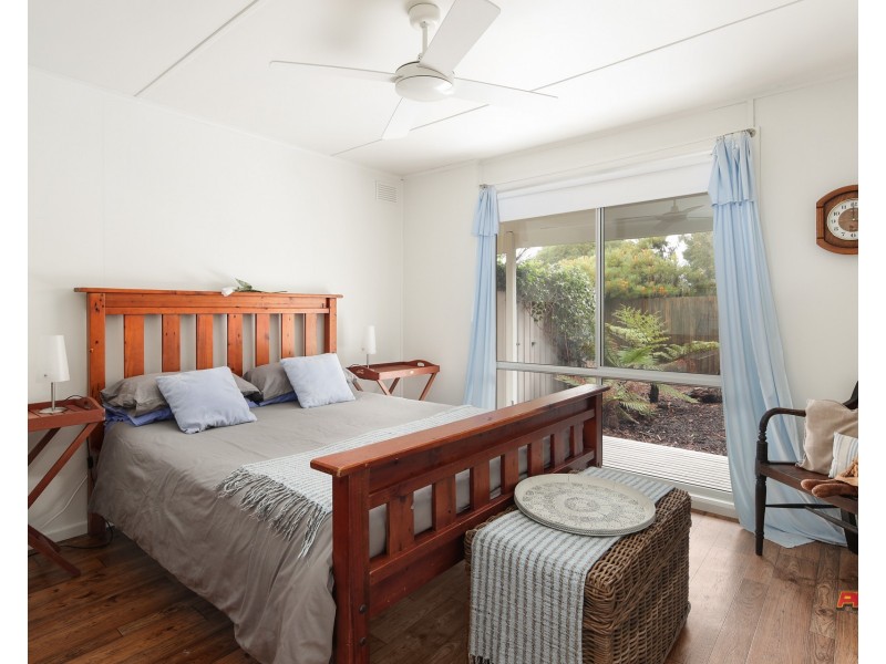 Cape Paterson VIC 3995