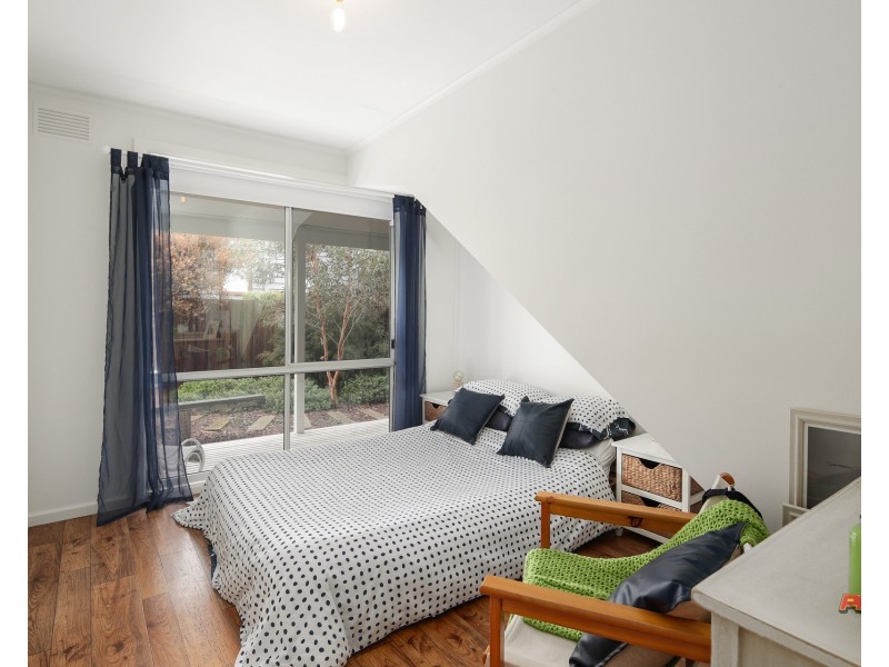 Cape Paterson VIC 3995