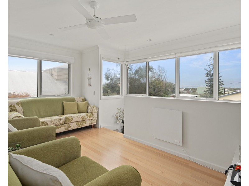 Cape Paterson VIC 3995