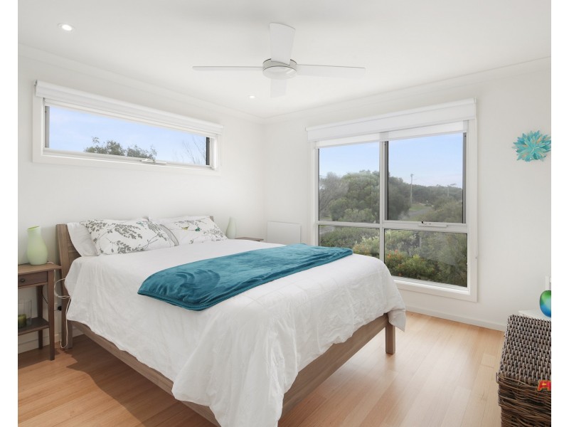 Cape Paterson VIC 3995