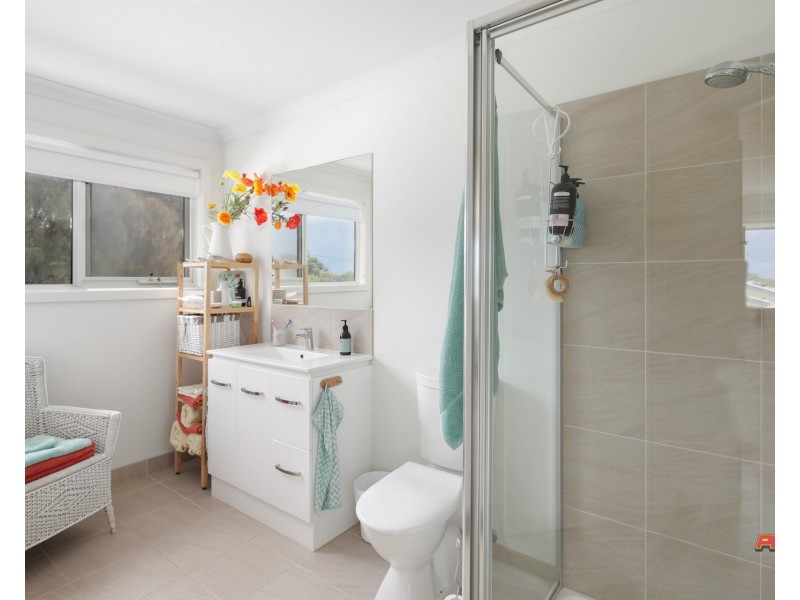 Cape Paterson VIC 3995