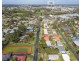 Wonthaggi VIC 3995