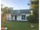Wonthaggi VIC 3995