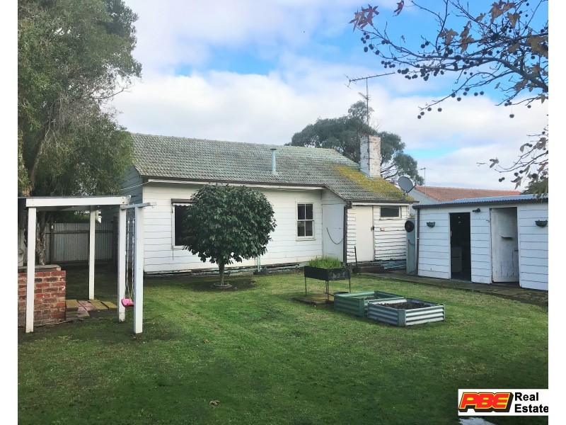 Wonthaggi VIC 3995