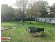 Wonthaggi VIC 3995