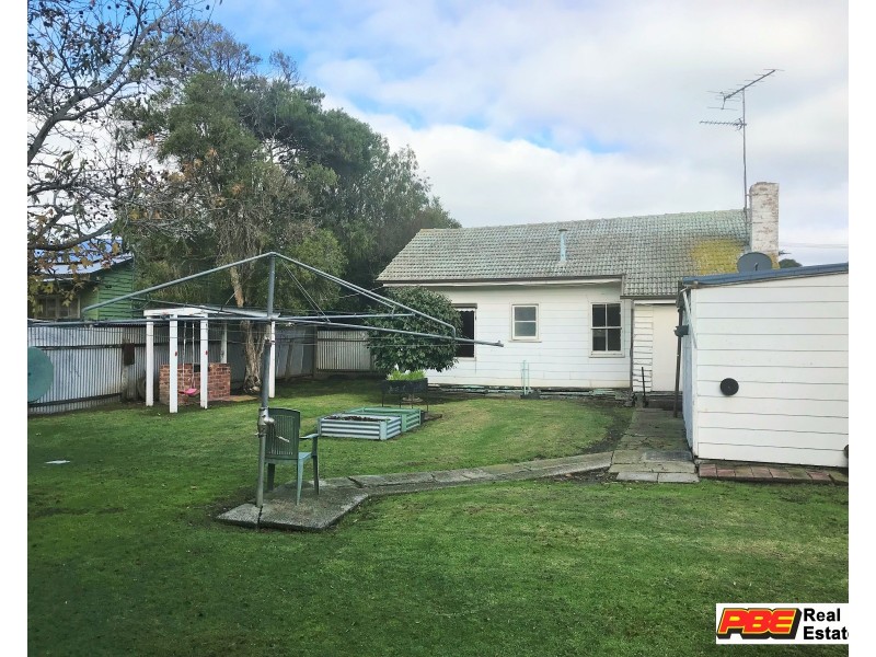 Wonthaggi VIC 3995