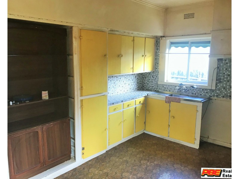 Wonthaggi VIC 3995