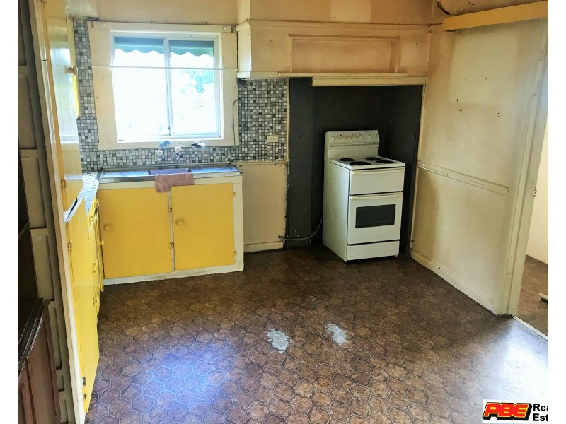 Wonthaggi VIC 3995