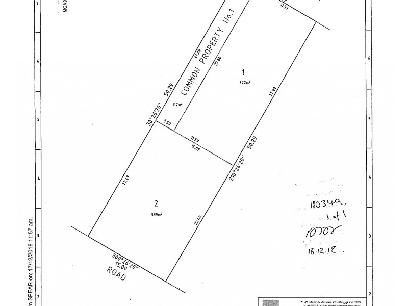 Wonthaggi VIC 3995