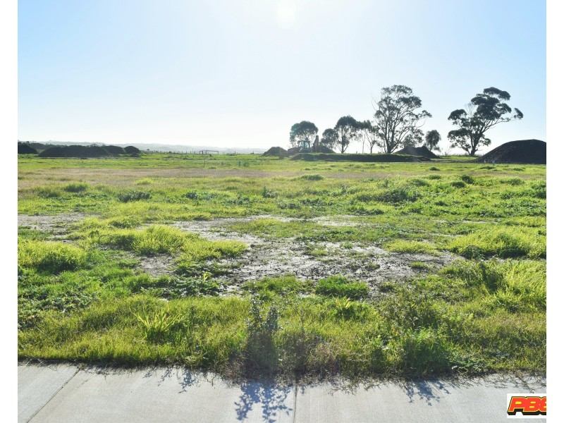 Wonthaggi VIC 3995