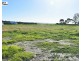 Wonthaggi VIC 3995