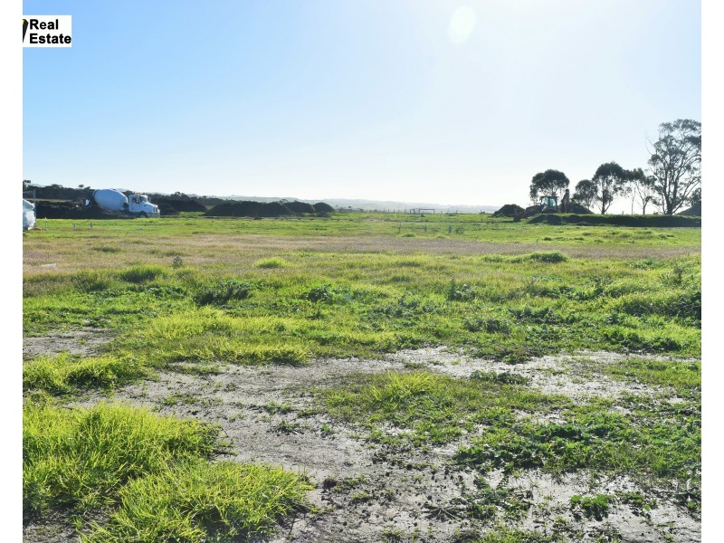Wonthaggi VIC 3995