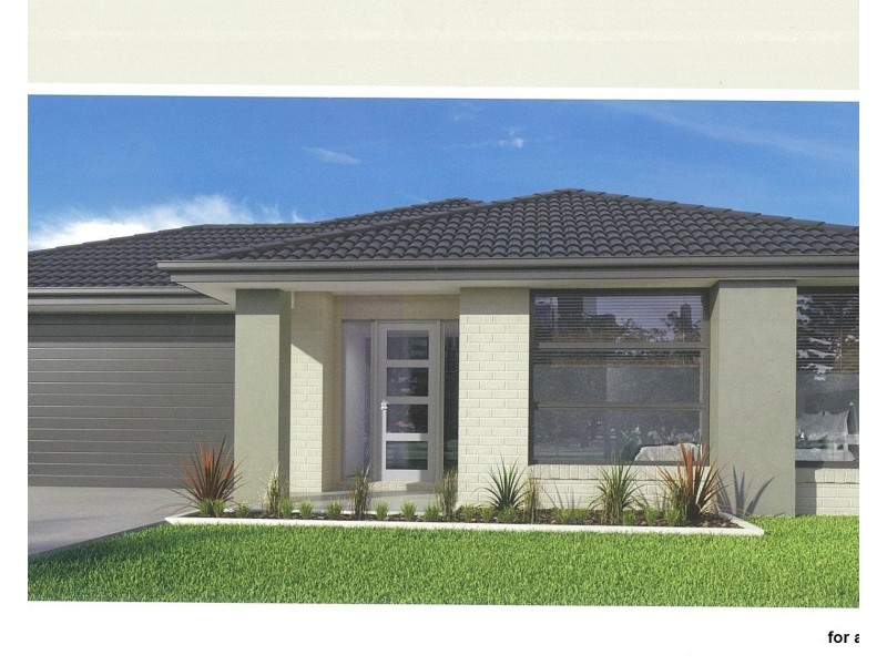Wonthaggi VIC 3995