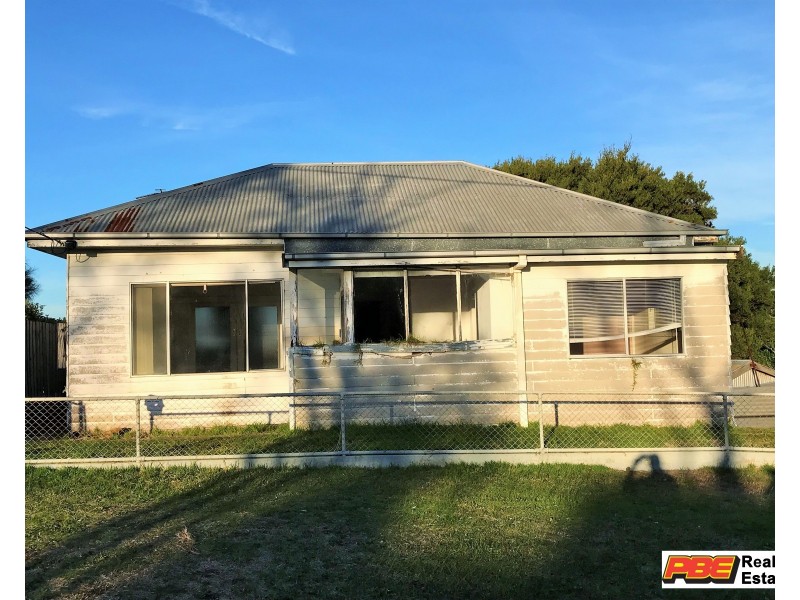 Wonthaggi VIC 3995