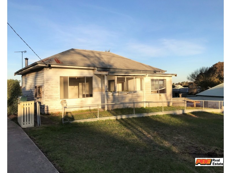Wonthaggi VIC 3995