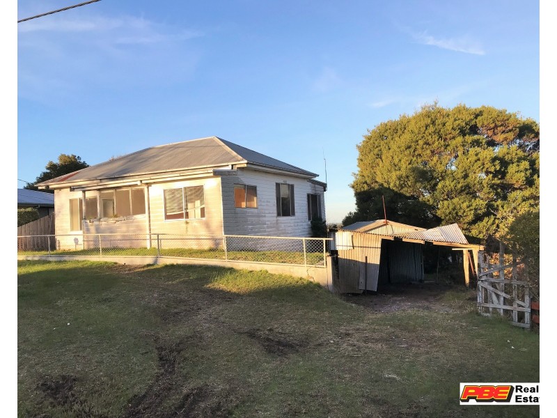 Wonthaggi VIC 3995