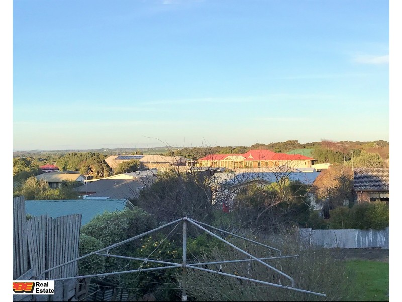Wonthaggi VIC 3995
