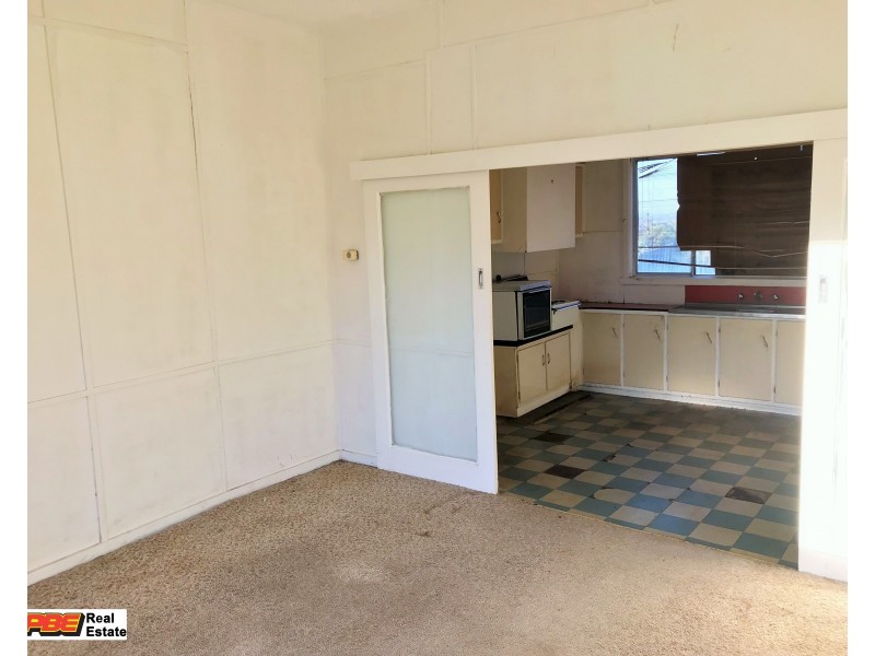 Wonthaggi VIC 3995