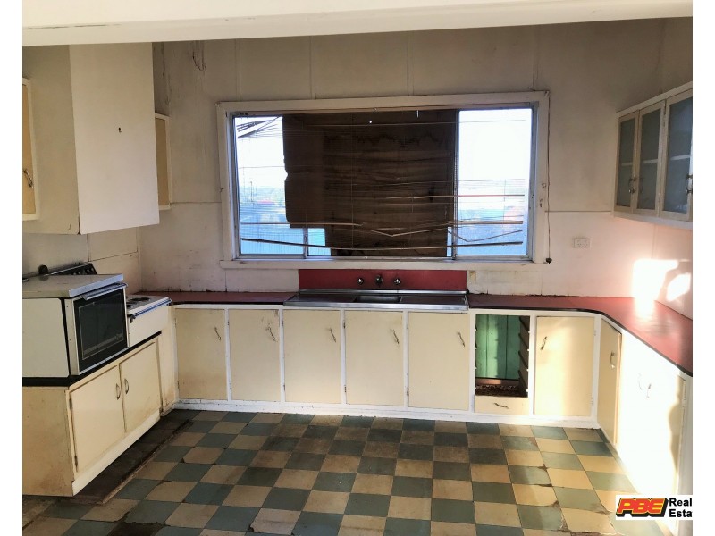Wonthaggi VIC 3995