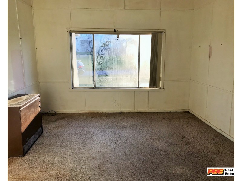 Wonthaggi VIC 3995
