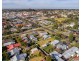 Wonthaggi VIC 3995