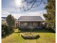 Wonthaggi VIC 3995