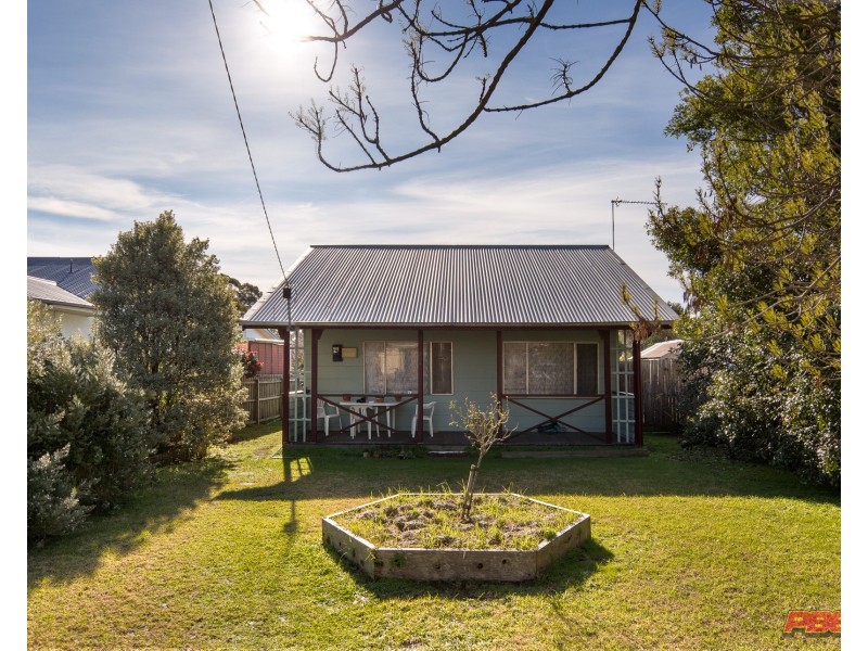 Wonthaggi VIC 3995