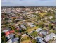 Wonthaggi VIC 3995