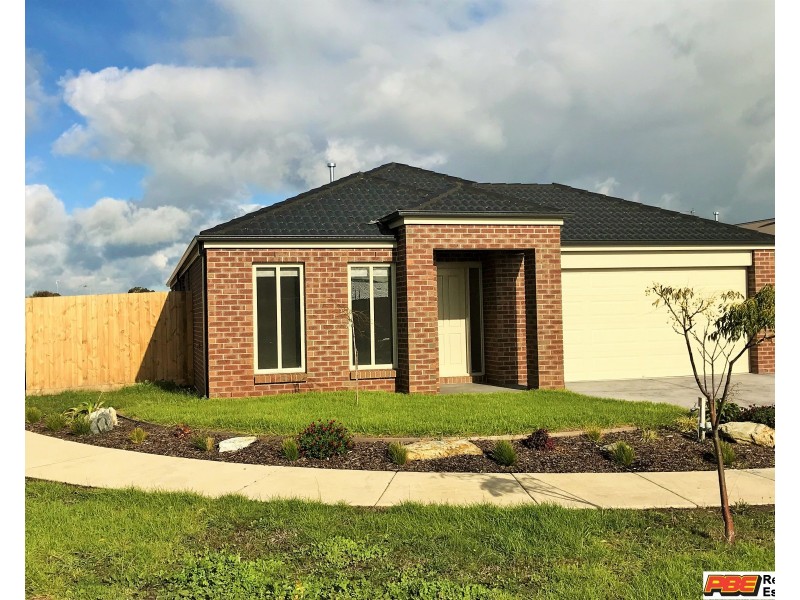 Wonthaggi VIC 3995