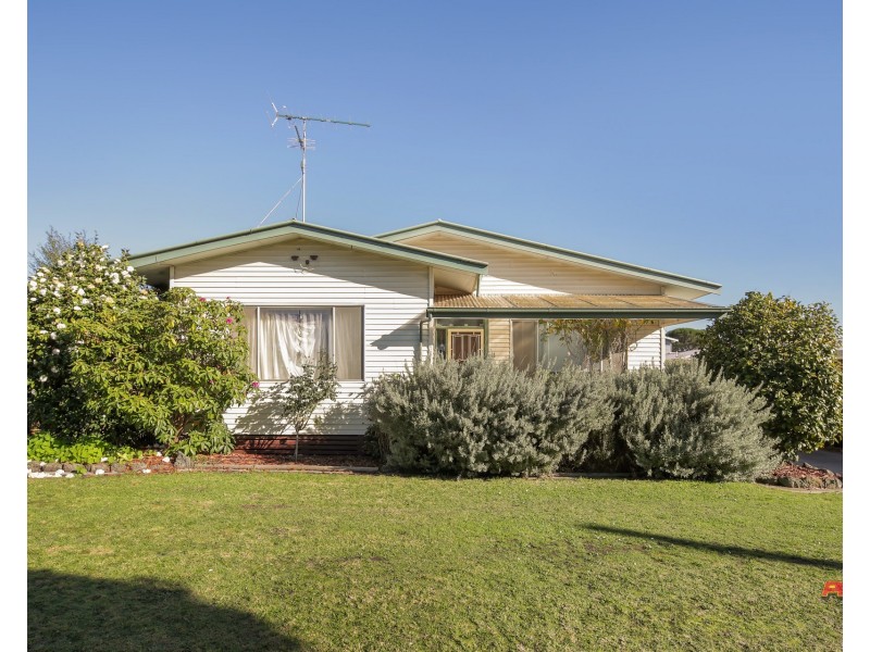 Wonthaggi VIC 3995