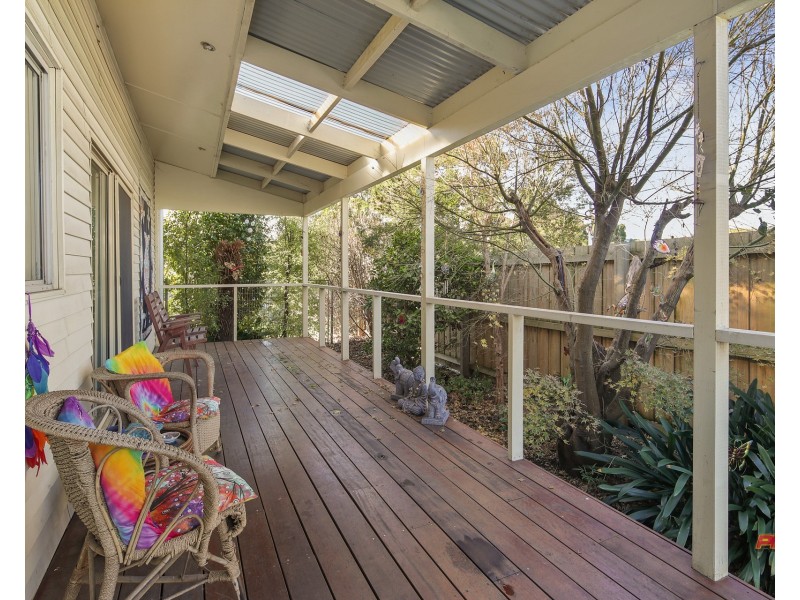 Wonthaggi VIC 3995