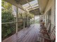 Wonthaggi VIC 3995
