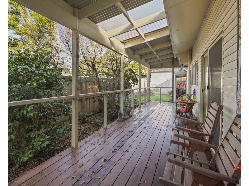 Wonthaggi VIC 3995
